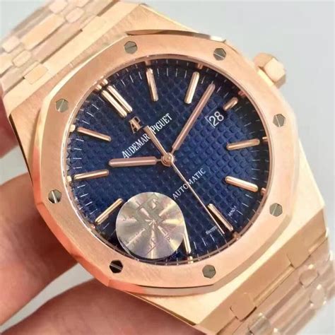 best replica ap watches|audemars piguet first copy.